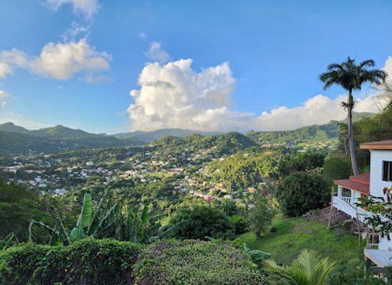 grenada/mt-qua-qua/landmark/fort-matthew