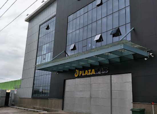 papua-new-guinea/lae/landmark/lae-plaza