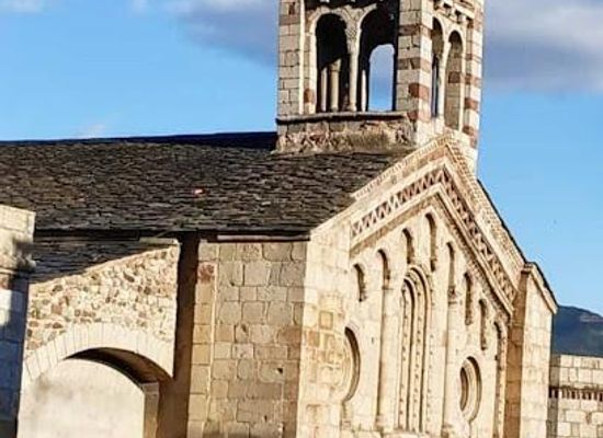 andorra/la-massana/landmark/la-seu-d-urgell