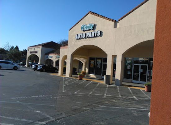 california/milpitas/landmark/milpitas-center