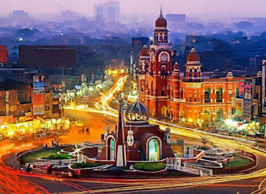 pakistan/multan/landmark/shoaib-trader