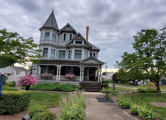 ohio/western-reserve/landmark/victorian-house-museum