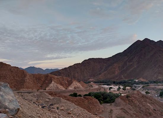 united-arab-emirates/khor-fakkan/landmark/wadi-shie