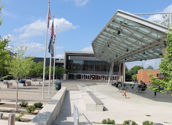 maryland/silver-spring/landmark/silver-spring-civic-building-at-veterans-plaza