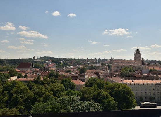 lithuania/suvalkija/landmark/palace-of-the-grand-dukes-of-lithuania
