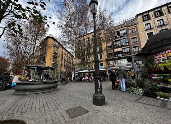 spain/madrid/la-latina/landmark/fuente-de-la-plaza-de-la-cebada