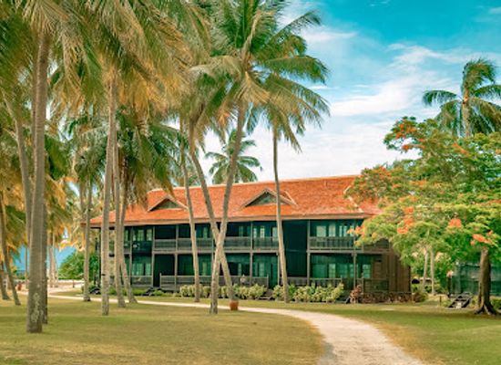 malaysia/langkawi-archipelago/landmark/pelangi-beach-resort-spa-langkawi