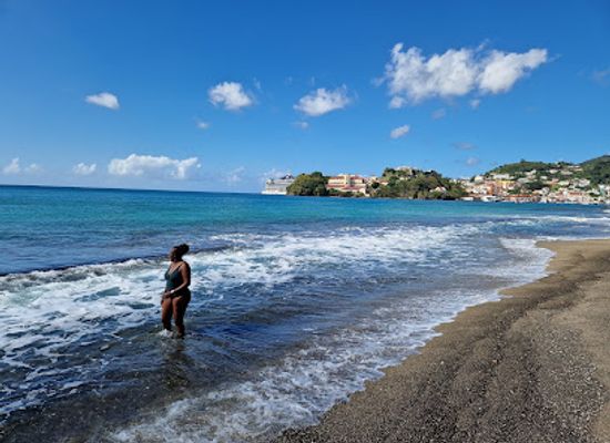 grenada/bbc-beach/landmark/nameless-beach