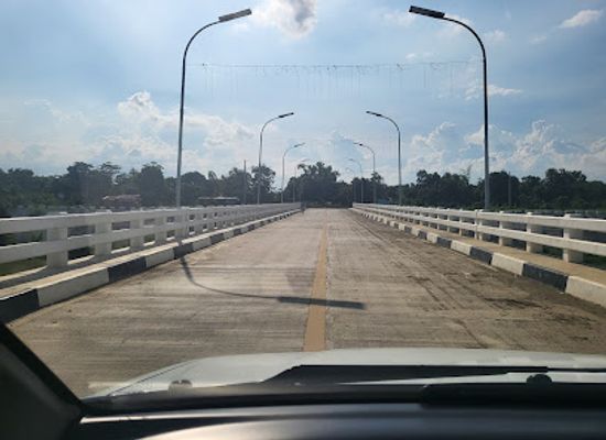 philippines/central-luzon/landmark/luyos-buliran-bridge
