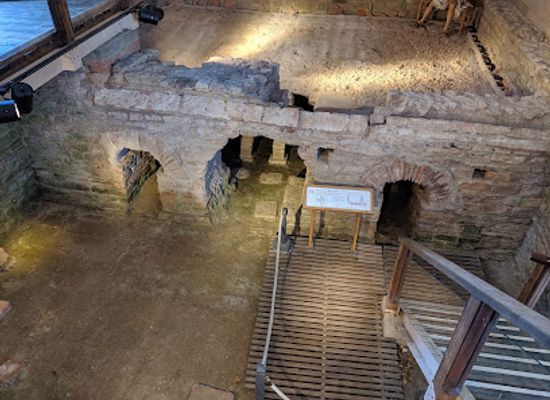united-kingdom/northumberland/attraction/binchester-roman-fort-2