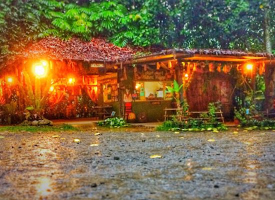 malaysia/kota-kinabalu/landmark/mari-mari-cultural-village