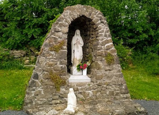 ireland/county-sligo/landmark/ballymote-castle