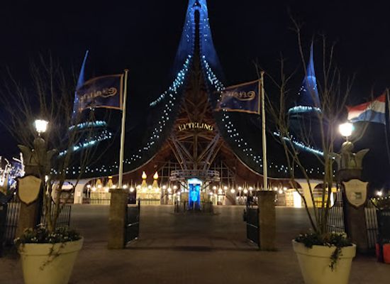 netherlands/dutch-coast/landmark/efteling