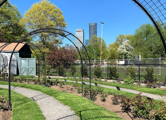 massachusetts/boston/fenway-kenmore/landmark/the-fenway-garden-society
