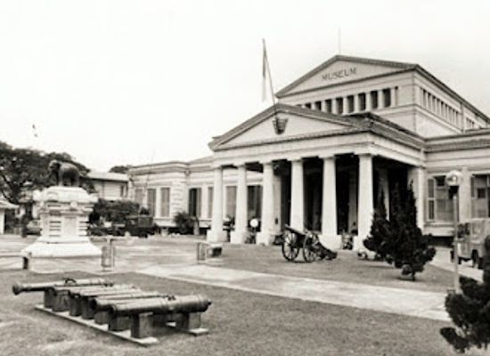 indonesia/jakarta/landmark/chulalongkorn-de-grote-rama-v-erfgoedpad-in-batavia