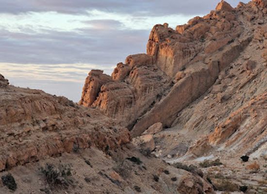 tunisia/the-djerid/landmark/thelja