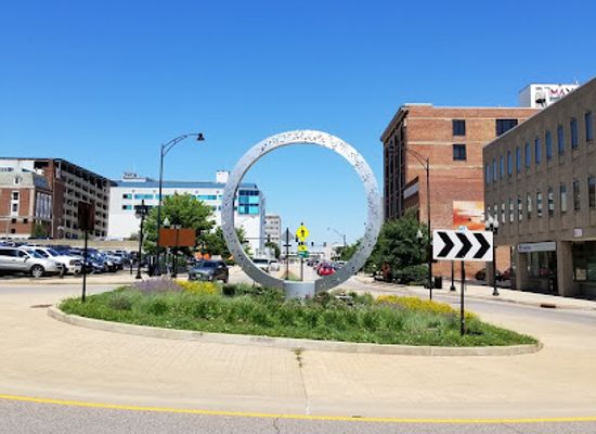 illinois/peoria/landmark/peoria-warehouse-historic-district