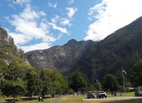 washington/the-methow-valley/landmark/old-number-6