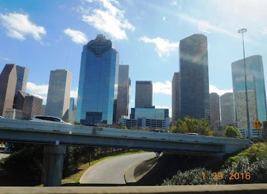 texas/houston/landmark/downtown-houston-tunnel-system