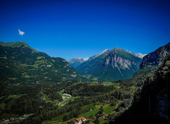 switzerland/bernese-oberland/landmark/reichenbachfall