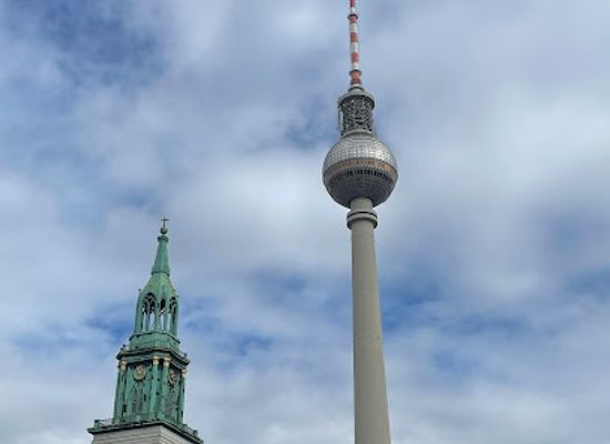 germany/brandenburg/landmark/berlin-tv-tower