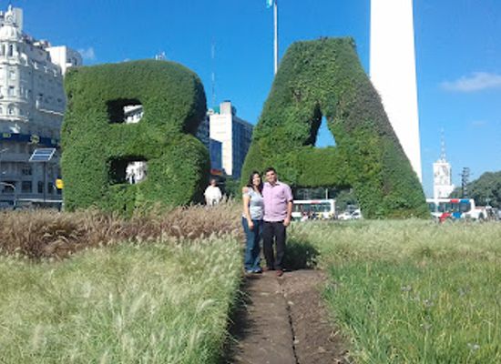 argentina/eastern-argentina/landmark/obelisco