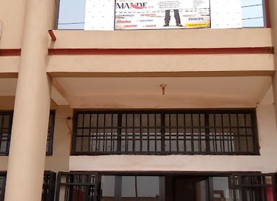 mali/mande/landmark/mande-sarl