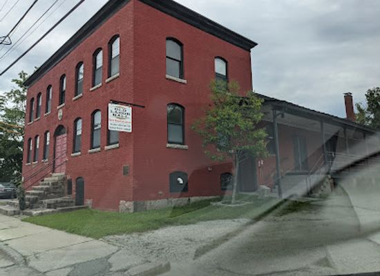 vermont/montpelier/landmark/old-labor-hall-national-historic-landmark