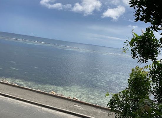 maldives/seenu-atoll/landmark/palm-village
