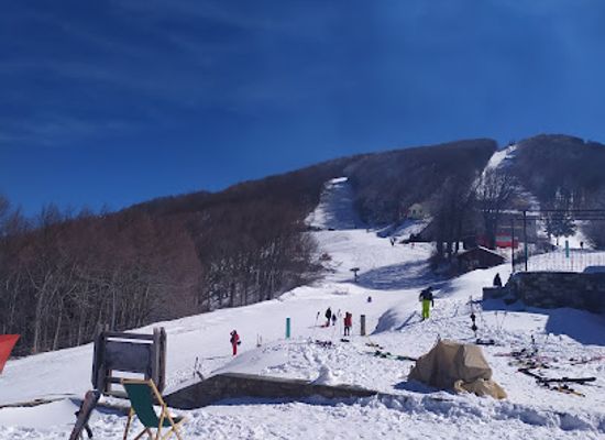 greece/pelion/landmark/pelion-ski-centre