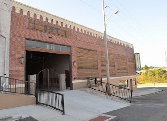 alabama/cullman/landmark/loft-212
