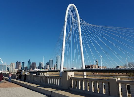 texas/dallas/landmark/margaret-hunt-hill-bridge