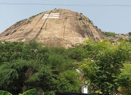 india/south-india/landmark/krishnagiri-fort