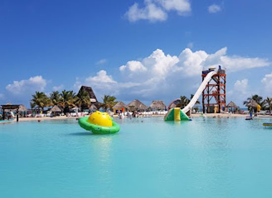 belize/central-belize/landmark/old-belize