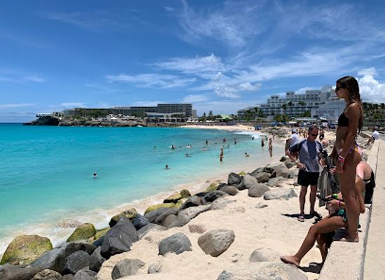 sint-maarten/dawn-beach/landmark/maho-beach