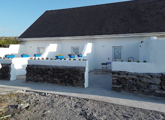 ireland/aran-islands/landmark/south-aran-house