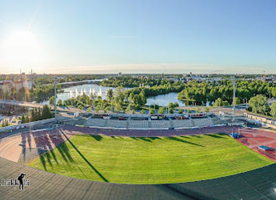finland/oulu/landmark/raatin-stadion