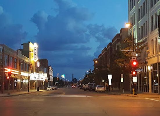 wisconsin/green-bay/landmark/downtown-green-bay-inc