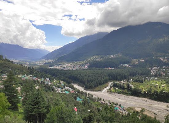 india/manali/vashisht/landmark/manali-view-point
