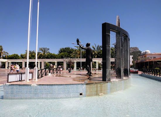 turkiye/antalya/kemer/landmark/ataturk-kemer