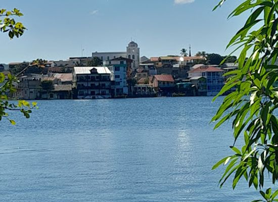 guatemala/flores/landmark/yo-amo-peten