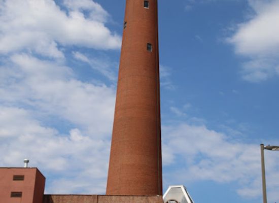 maryland/baltimore/inner-harbor/landmark/baltimore-phoenix-shot-tower