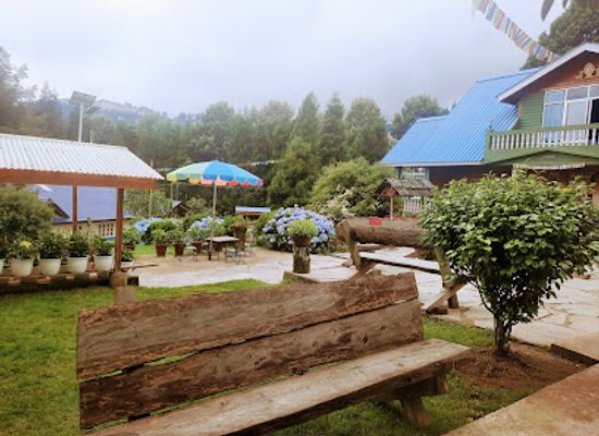 india/tawang/landmark/tawang-homestay
