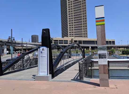 new-york/buffalo/canalside/landmark/shark-girl