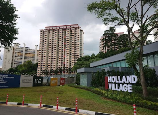 singapore/holland-village/landmark/holland-drive-off-street-carpark