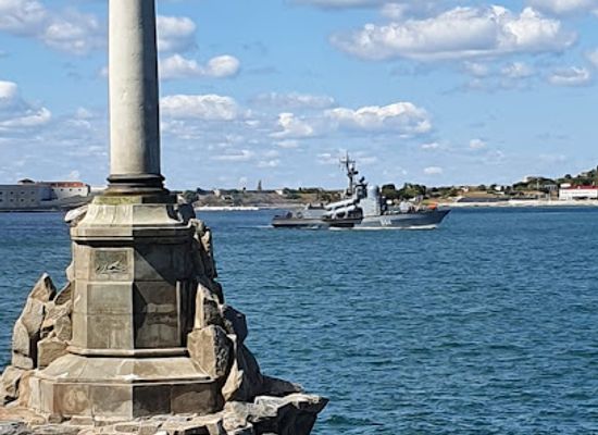 ukraine/crimean-peninsula/landmark/count-s-jetty