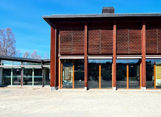 sweden/dalarna/landmark/varldsarvhuset