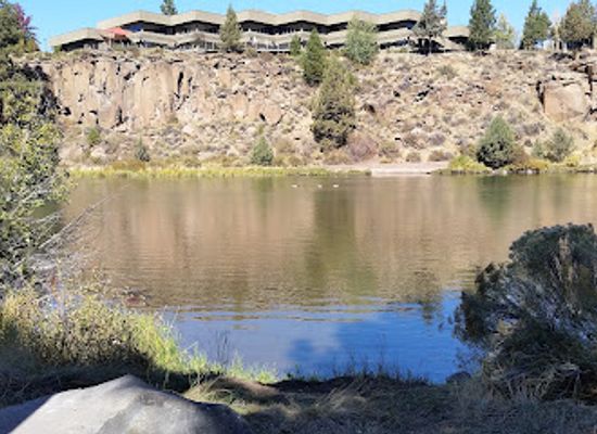 oregon/bend/landmark/farewell-bend-park