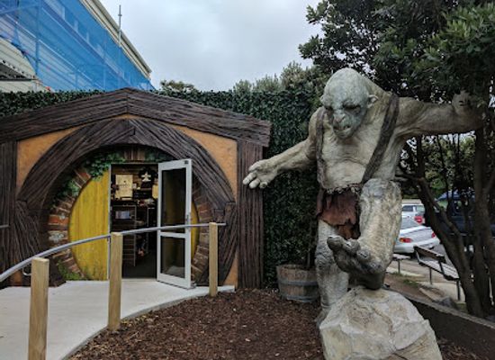 new-zealand/wellington/landmark/weta-cave