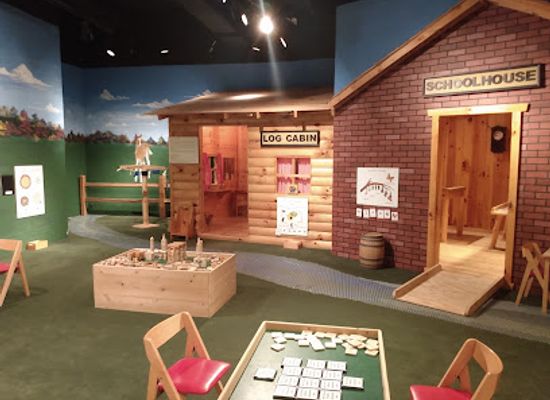 indiana/michiana/landmark/kidsfirst-children-s-museum